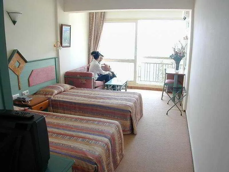 Flamingo Hotel Marmaris